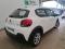 preview Citroen C3 #2