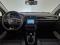 preview Citroen C3 #2