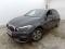 preview BMW 116 #0