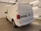 preview Volkswagen T5 Transporter #1