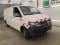 preview Volkswagen T5 Transporter #3