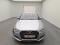 preview Audi A3 #0