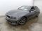 preview BMW 318 #0