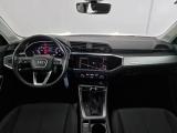 Audi 92 AUDI Q3 / 2018 / 5P / SUV 35 TDI S TRONIC S LINE EDITION #2