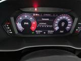 Audi 92 AUDI Q3 / 2018 / 5P / SUV 35 TDI S TRONIC S LINE EDITION #3