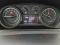 preview Lancia Ypsilon #3