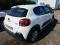 preview Citroen C3 #2