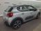 preview Citroen C3 #2