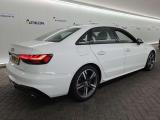 AUDI A4 LIMOUSINE 35 TFSI S tronic Launch edition Sport 4D 110kW #2