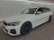 preview BMW 330 #0