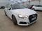 preview Audi A3 #3