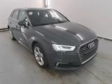 AUDI A3 40 TFSI e-tron PHEV S tronic #2