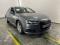 preview Audi A4 #1