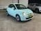 preview Fiat 500 #1