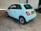 preview Fiat 500 #3