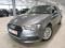 preview Audi A3 #0