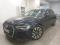 preview Audi A6 #0