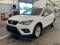 preview Seat Arona #0