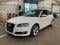 preview Audi A3 #0