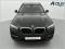 preview BMW X3 #0