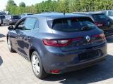 Renault DE - LimS5 1.2 TCe 100 Energy EU6, Experience, 2016 - 2017 Megane IV Lim. 5-trg. #3