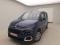 preview Citroen Berlingo #1