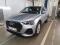 preview Audi Q3 #0