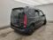 preview Citroen Berlingo #1