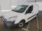 preview Citroen Berlingo #0