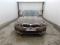 preview BMW 318 #4