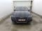 preview Audi A3 #4