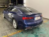 AUDI A5 SPORTBACK DIESEL - 2020 35 TDi Business Edition S line S tronic- Business #3