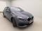 preview BMW 116 #4