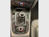 AUDI A4 Avant Audi A4 Attraction Avant 2.0 TDI 110(150) kW(PS) 6-speed #2
