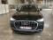 preview Audi Q3 #0