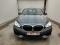 preview BMW 116 #4