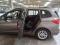 preview BMW 218 Gran Tourer #5