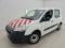 preview Citroen Berlingo #5