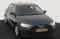 preview Audi A1 #4