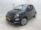 preview Fiat 500 #0