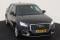 preview Audi Q2 #4