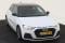 preview Audi A1 #2