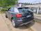 preview Audi Q2 #3