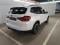 preview BMW X3 #3