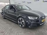 AUDI A3 Limousine 30 TFSI S tronic sport 4D 85kW #1