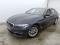 preview BMW 520 #0