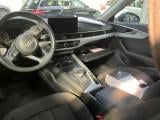 Audi A4 Avant ´15 A4 Avant 30 TDI basis 2.0 TDI 100KW AT7 E6dT #4