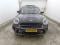 preview Mini One Countryman #4