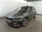 preview BMW 225 Active Tourer #0