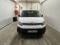 preview Citroen Berlingo #4